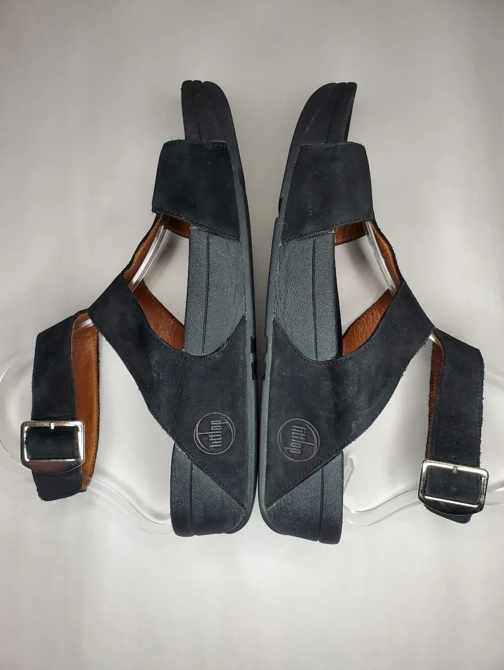 FitFlop 
